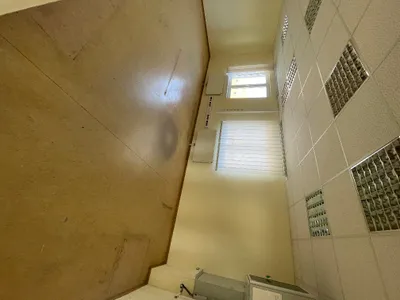 Gewerbeimmobilie kaufen in Sankt Pölten Land – 1 619 m², € 1.568.000 – Bild 29 von 53