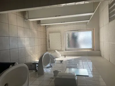 Gewerbeimmobilie kaufen in Sankt Pölten Land – 1 619 m², € 1.568.000 – Bild 36 von 53