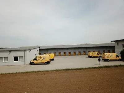 Gewerbeimmobilie kaufen in Sankt Pölten Land – 1 619 m², € 1.568.000 – Bild 8 von 53