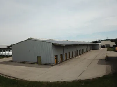 Gewerbeimmobilie kaufen in Sankt Pölten Land – 1 619 m², € 1.568.000 – Bild 3 von 53