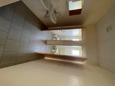 Gewerbeimmobilie kaufen in Sankt Pölten Land – 1 619 m², € 1.568.000 – Bild 27 von 53