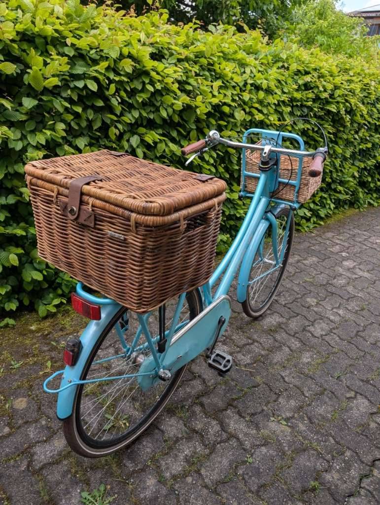 fahrrad zum heimtrainer Schwinn Heimtrainer 510U