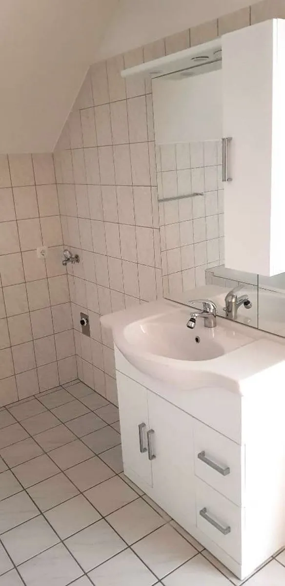Wohnung – Tamsweg - Ansicht 3