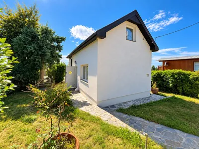 2-Zimmer-Immobilie kaufen in Wien – 25 m², € 389.000 – Bild 10 von 11