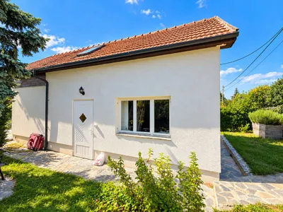 2-Zimmer-Immobilie kaufen in Wien – 25 m², € 389.000 – Bild 3 von 11