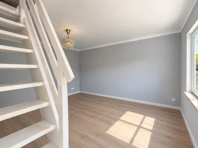 2-Zimmer-Immobilie kaufen in Wien – 25 m², € 389.000 – Bild 6 von 11