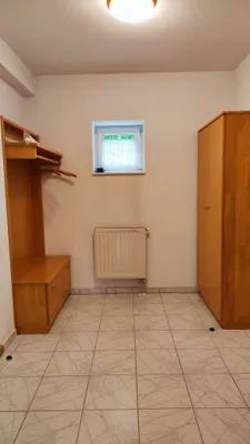 1-Zimmer-Wohnung kaufen in Neunkirchen – 40,84 m², € 89.000 – Bild 3 von 10