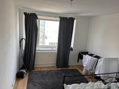 Helle 2-Zimmer-Wohnung am Wienerberg - 53 m² mit moderner Einbauküche – Bild 3