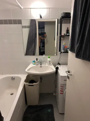 2-Zimmer-Wohnung mieten in Wien – 53 m², € 909 – Bild 5 von 5