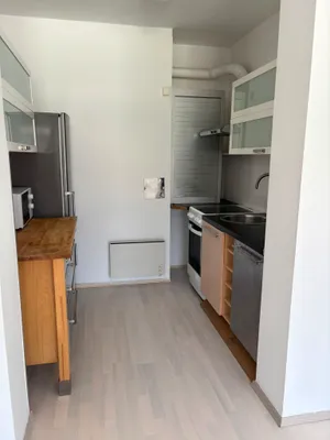 3-Zimmer-Wohnung mieten in Mödling – 63 m², € 900 – Bild 4 von 8