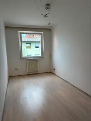 3-Zimmer-Wohnung mieten in Mödling – 63 m², € 900 – Bild 7 von 8