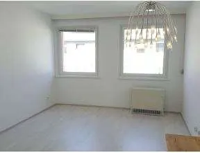 3-Zimmer-Wohnung mieten in Mödling – 63 m², € 900 – Bild 6 von 8
