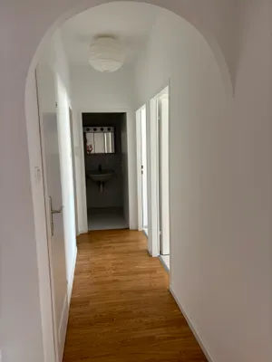 3-Zimmer-Wohnung mieten in Mödling – 63 m², € 900 – Bild 8 von 8
