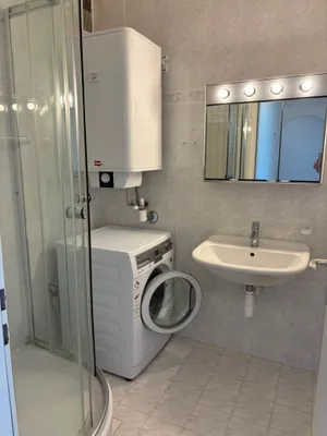 3-Zimmer-Wohnung mieten in Mödling – 63 m², € 900 – Bild 3 von 8