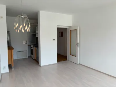 3-Zimmer-Wohnung mieten in Mödling – 63 m², € 900 – Bild 5 von 8