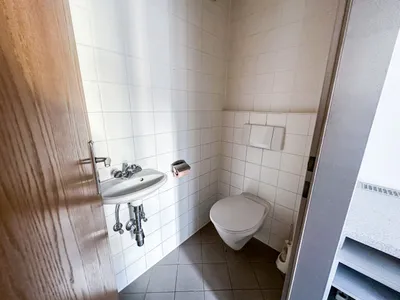 Gewerbeimmobilie mieten in Südoststeiermark – 60 m², € 543 – Bild 6 von 11