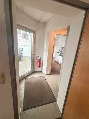 Gewerbeimmobilie mieten in Südoststeiermark – 60 m², € 543 – Bild 11 von 11