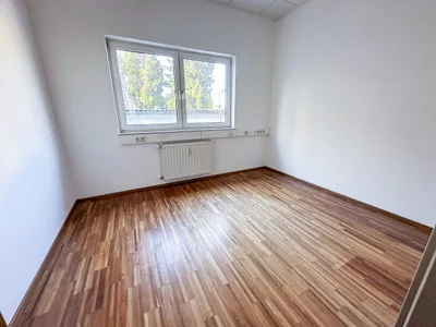Gewerbeimmobilie mieten in Südoststeiermark – 60 m², € 543 – Bild 8 von 11