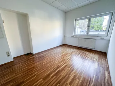 Gewerbeimmobilie mieten in Südoststeiermark – 60 m², € 543 – Bild 9 von 11