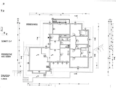 Gewerbeimmobilie kaufen in Kufstein – 183 m² – Bild 10 von 11