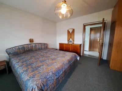 5-Zimmer-Haus kaufen in Voitsberg – 115 m², € 230.000 – Bild 12 von 23