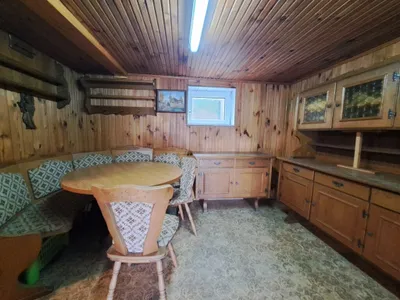 5-Zimmer-Haus kaufen in Voitsberg – 115 m², € 230.000 – Bild 19 von 23