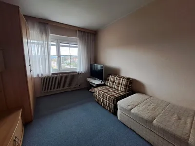 5-Zimmer-Haus kaufen in Voitsberg – 115 m², € 230.000 – Bild 18 von 23