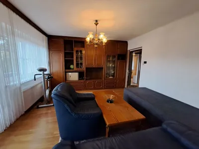 5-Zimmer-Haus kaufen in Voitsberg – 115 m², € 230.000 – Bild 9 von 23