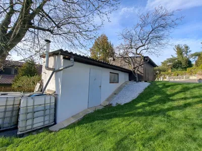 5-Zimmer-Haus kaufen in Voitsberg – 115 m², € 230.000 – Bild 23 von 23