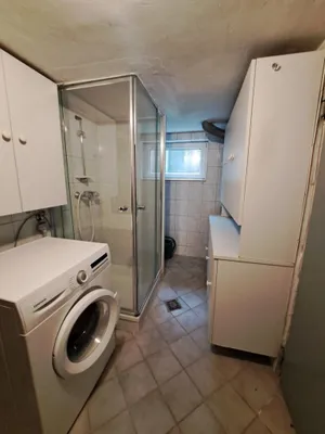 5-Zimmer-Haus kaufen in Voitsberg – 115 m², € 230.000 – Bild 20 von 23