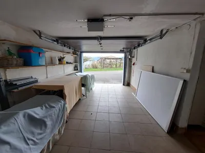 5-Zimmer-Haus kaufen in Voitsberg – 115 m², € 230.000 – Bild 21 von 23