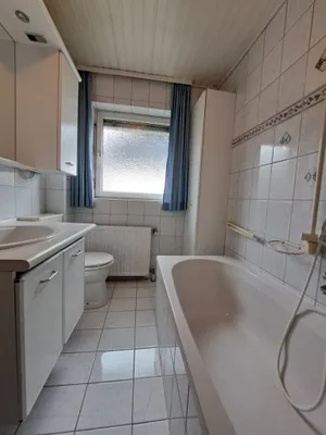 5-Zimmer-Haus kaufen in Voitsberg – 115 m², € 230.000 – Bild 14 von 23