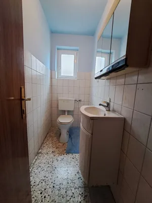 5-Zimmer-Haus kaufen in Voitsberg – 115 m², € 230.000 – Bild 15 von 23