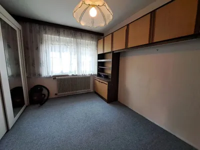 5-Zimmer-Haus kaufen in Voitsberg – 115 m², € 230.000 – Bild 17 von 23