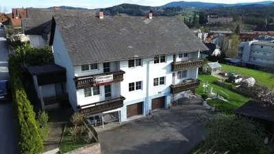 5-Zimmer-Haus kaufen in Voitsberg – 115 m², € 230.000 – Bild 3 von 23