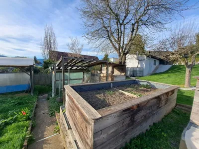 5-Zimmer-Haus kaufen in Voitsberg – 115 m², € 230.000 – Bild 6 von 23