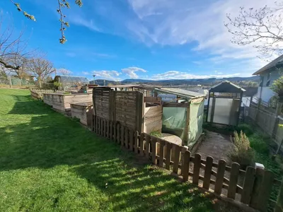 5-Zimmer-Haus kaufen in Voitsberg – 115 m², € 230.000 – Bild 5 von 23