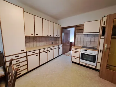 5-Zimmer-Haus kaufen in Voitsberg – 115 m², € 230.000 – Bild 8 von 23