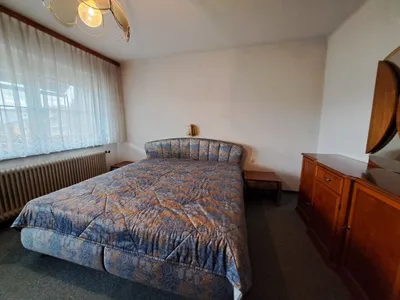5-Zimmer-Haus kaufen in Voitsberg – 115 m², € 230.000 – Bild 13 von 23