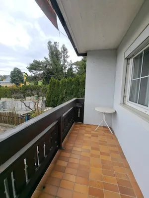 5-Zimmer-Haus kaufen in Voitsberg – 115 m², € 230.000 – Bild 4 von 23