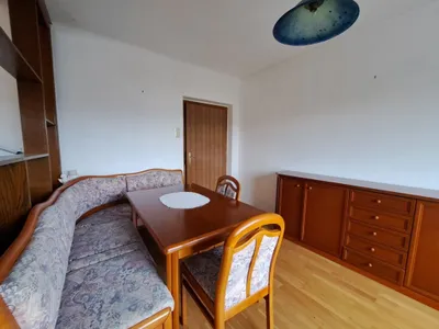5-Zimmer-Haus kaufen in Voitsberg – 115 m², € 230.000 – Bild 11 von 23