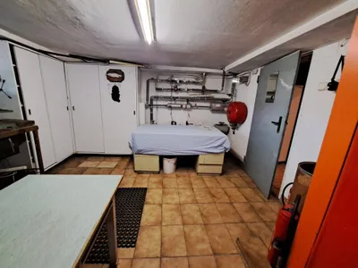 5-Zimmer-Haus kaufen in Voitsberg – 115 m², € 230.000 – Bild 22 von 23