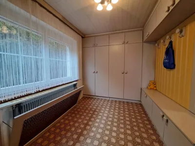 5-Zimmer-Haus kaufen in Voitsberg – 115 m², € 230.000 – Bild 16 von 23