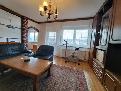 5-Zimmer-Haus kaufen in Voitsberg – 115 m², € 230.000 – Bild 10 von 23