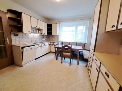 5-Zimmer-Haus kaufen in Voitsberg – 115 m², € 230.000 – Bild 7 von 23