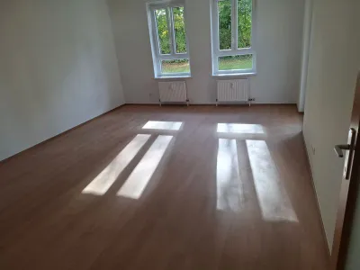 Wohnung mieten in Braunau am Inn – 73,66 m², € 871 – Bild 6 von 6