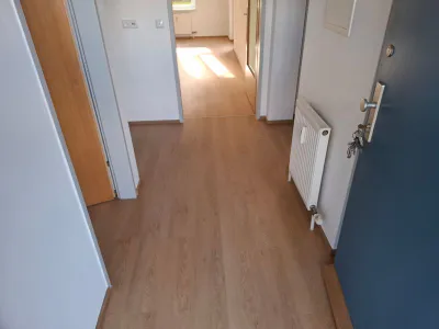 Wohnung mieten in Braunau am Inn – 73,66 m², € 871 – Bild 3 von 6