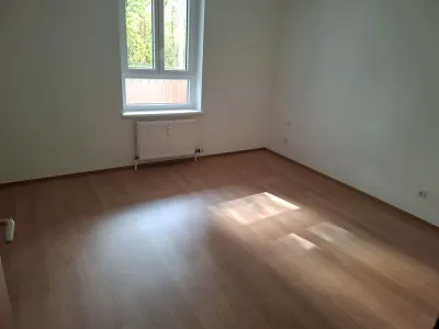 Wohnung mieten in Braunau am Inn – 73,66 m², € 871 – Bild 4 von 6