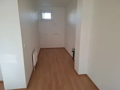 Wohnung mieten in Braunau am Inn – 73,66 m², € 871 – Bild 5 von 6