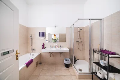 5-Zimmer-Gewerbeimmobilie mieten in Wien – 173 m², € 3.918 – Bild 12 von 13